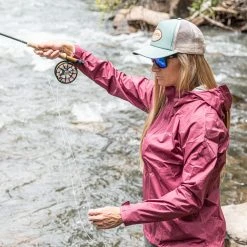 Best Sale 🛒 SimmsFishing Women’s Outerwear W's Waypoints Jacket 🤩 11 SimmsFishing Women’s Outerwear W's Waypoints Jacket