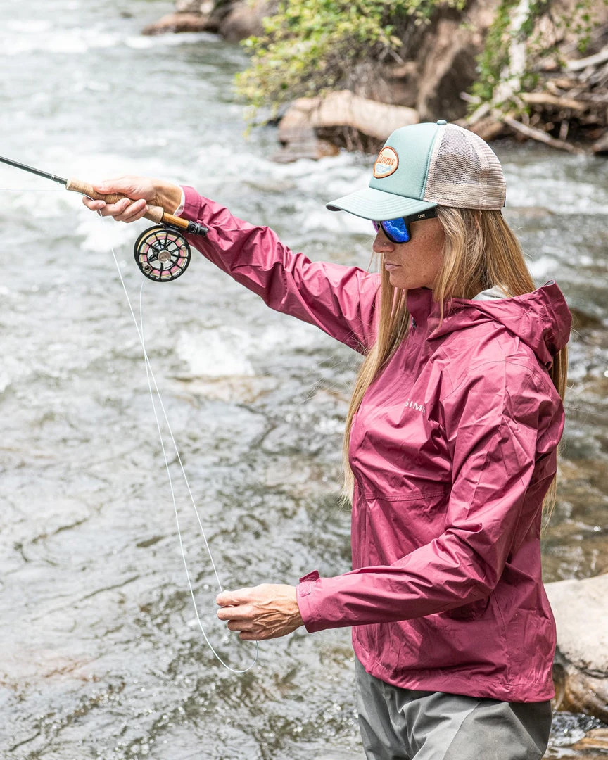 Best Sale 🛒 SimmsFishing Women’s Outerwear W's Waypoints Jacket 🤩 6 SimmsFishing Women’s Outerwear W's Waypoints Jacket