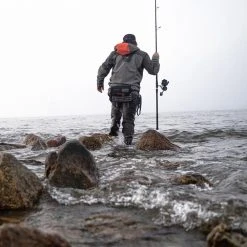 SimmsFishing M's G3 Guide Jacket Wading Jackets