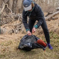 Cheapest 🥰 SimmsFishing Taco Wader Bag Wading Accessories ⌛ 5 SimmsFishing Taco Wader Bag Wading Accessories
