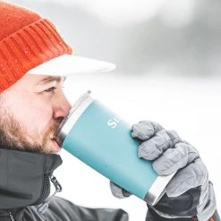 SimmsFishing Men’s Outerwear M's ProDry Glove Plus Liner