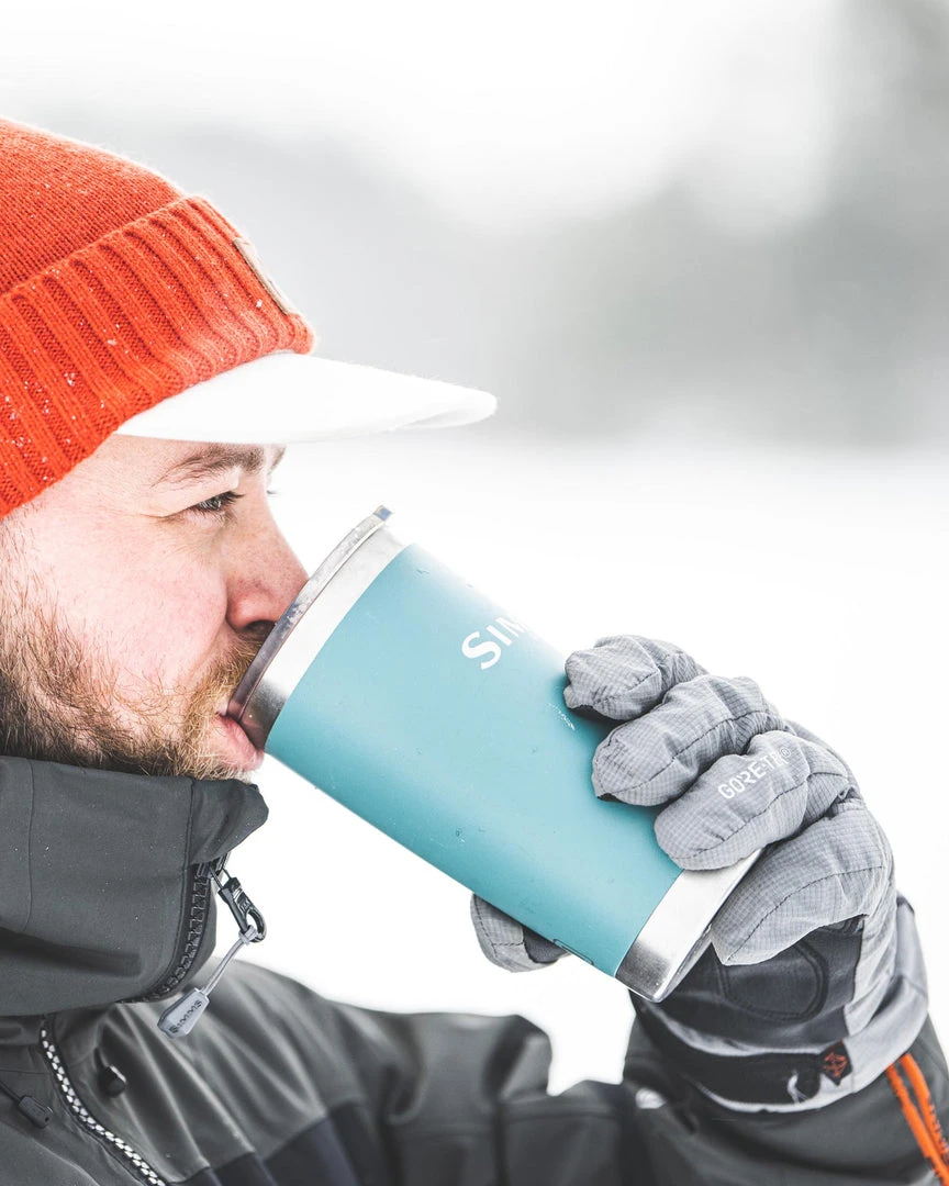 SimmsFishing Men’s Outerwear M's ProDry Glove Plus Liner SimmsFishing Men’s Outerwear M's ProDry Glove Plus Liner