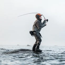 Cheapest π SimmsFishing Open Water Tactical Waist Pack π€© 4 SimmsFishing Open Water Tactical Waist Pack