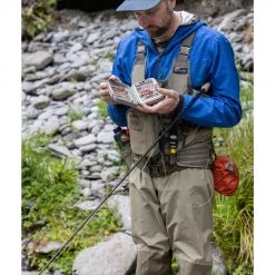 Best deal 🎉 SimmsFishing Men’s Outerwear M's Flyweight Access Hoody 👏 4 SimmsFishing Men’s Outerwear M's Flyweight Access Hoody