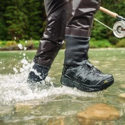 SimmsFishing M's G4 PRO Wading Boot - Vibram