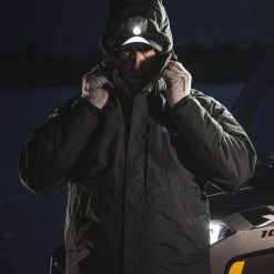 Cheapest 🛒 SimmsFishing M's Simms Challenger Insulated Fishing Jacket 👏 5 SimmsFishing M's Simms Challenger Insulated Fishing Jacket