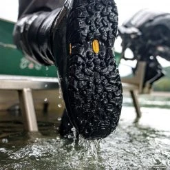 Discount 🥰 SimmsFishing M's G3 Guide Wading 🥾 Boots - Vibram Soles 🥰 10 SimmsFishing M's G3 Guide Wading Boots - Vibram Soles