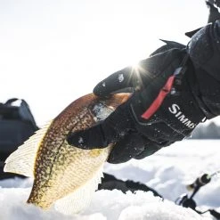 Wholesale 🎉 SimmsFishing Men’s Outerwear SIMMS Challenger Insulated Glove 😀 16 SimmsFishing Men’s Outerwear SIMMS Challenger Insulated Glove