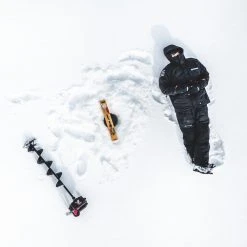 Cheapest 🛒 SimmsFishing M's Simms Challenger Insulated Fishing Jacket 👏 6 SimmsFishing M's Simms Challenger Insulated Fishing Jacket