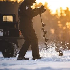New 👍 SimmsFishing M's Simms Challenger Insulated Fishing Bib Men’s Outerwear ✔️ 15 SimmsFishing M's Simms Challenger Insulated Fishing Bib Men’s Outerwear