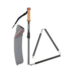 SimmsFishing Wading Accessories Pro Wading Staff