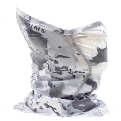 Budget ๐ SimmsFishing Sungaiter ๐งจ 12 SimmsFishing Sungaiter