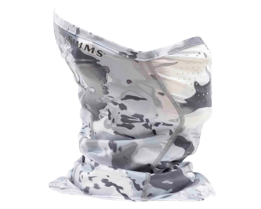 SimmsFishing Sungaiter SimmsFishing Sungaiter