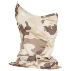 Budget ๐ SimmsFishing Sungaiter ๐งจ 15 SimmsFishing Sungaiter