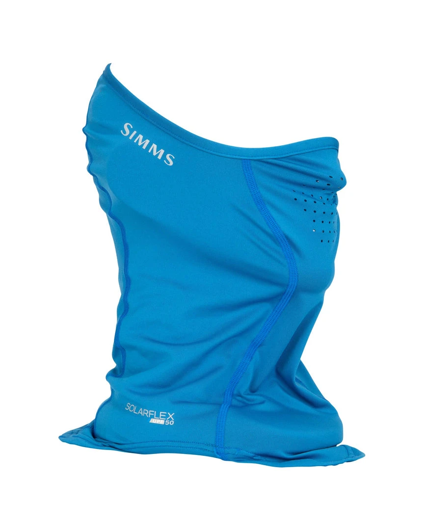 SimmsFishing Sungaiter SimmsFishing Sungaiter