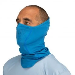 Budget ๐ SimmsFishing Sungaiter ๐งจ 11 SimmsFishing Sungaiter