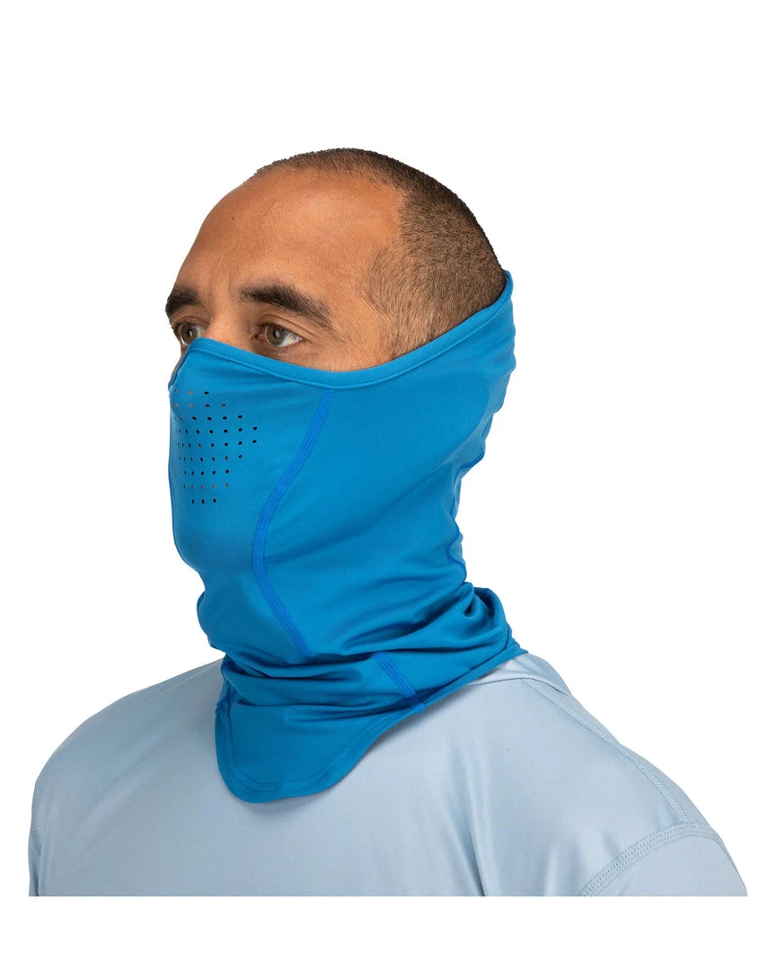 SimmsFishing Sungaiter SimmsFishing Sungaiter