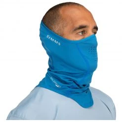 Budget ๐ SimmsFishing Sungaiter ๐งจ 7 SimmsFishing Sungaiter