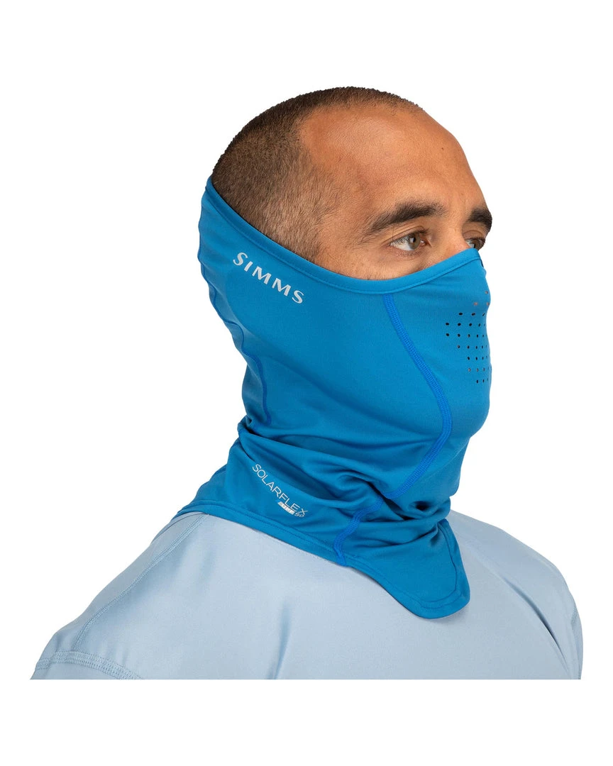SimmsFishing Sungaiter SimmsFishing Sungaiter