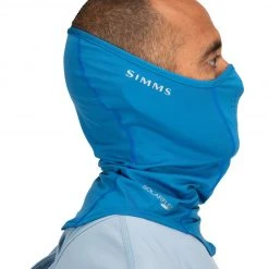 Budget ๐ SimmsFishing Sungaiter ๐งจ 8 SimmsFishing Sungaiter