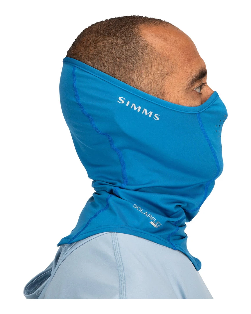 SimmsFishing Sungaiter SimmsFishing Sungaiter