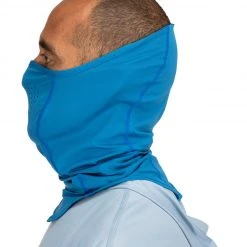 Budget ๐ SimmsFishing Sungaiter ๐งจ 10 SimmsFishing Sungaiter