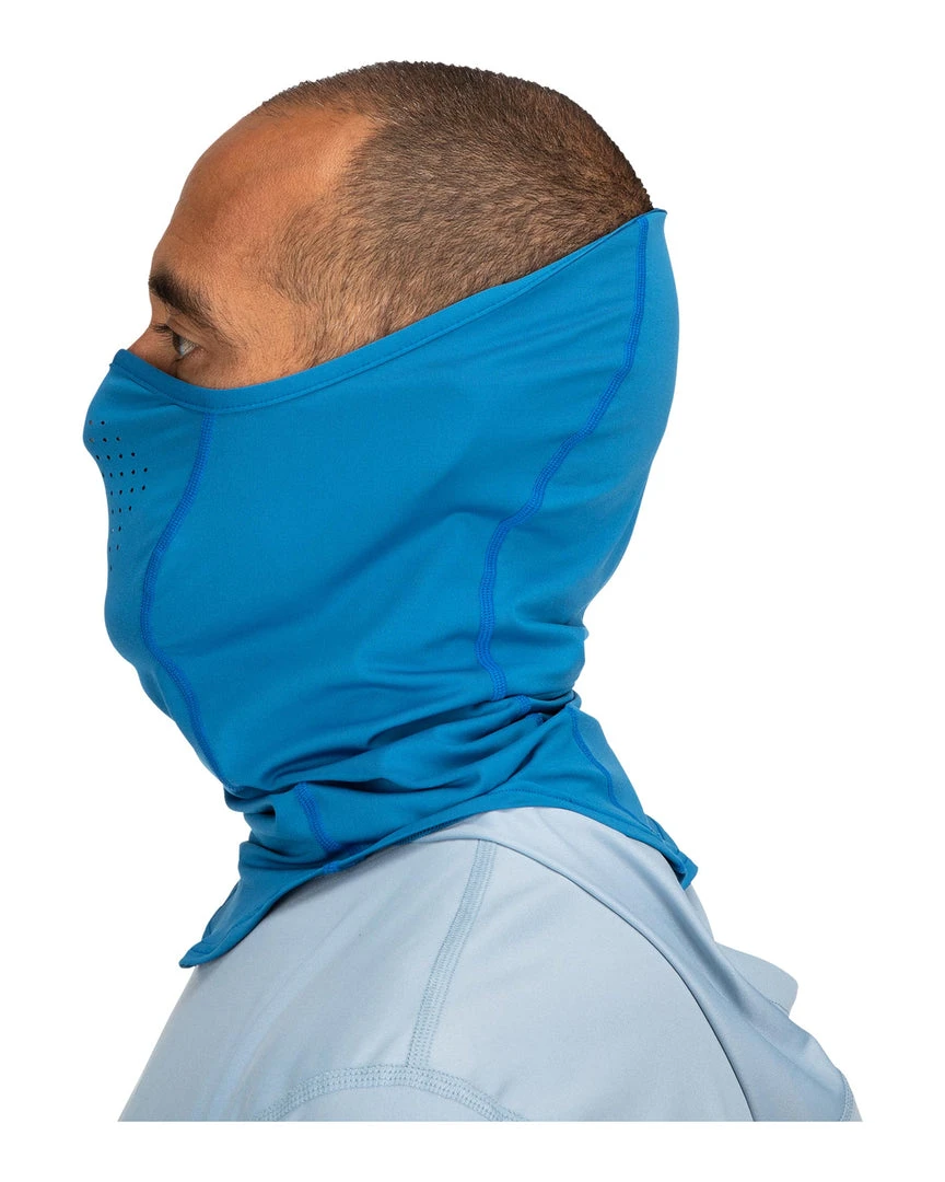 SimmsFishing Sungaiter SimmsFishing Sungaiter