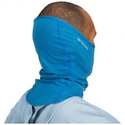 Budget ๐ SimmsFishing Sungaiter ๐งจ 9 SimmsFishing Sungaiter