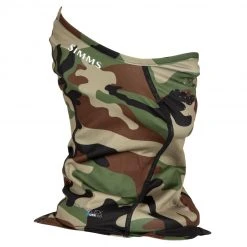 Budget ๐ SimmsFishing Sungaiter ๐งจ 17 SimmsFishing Sungaiter