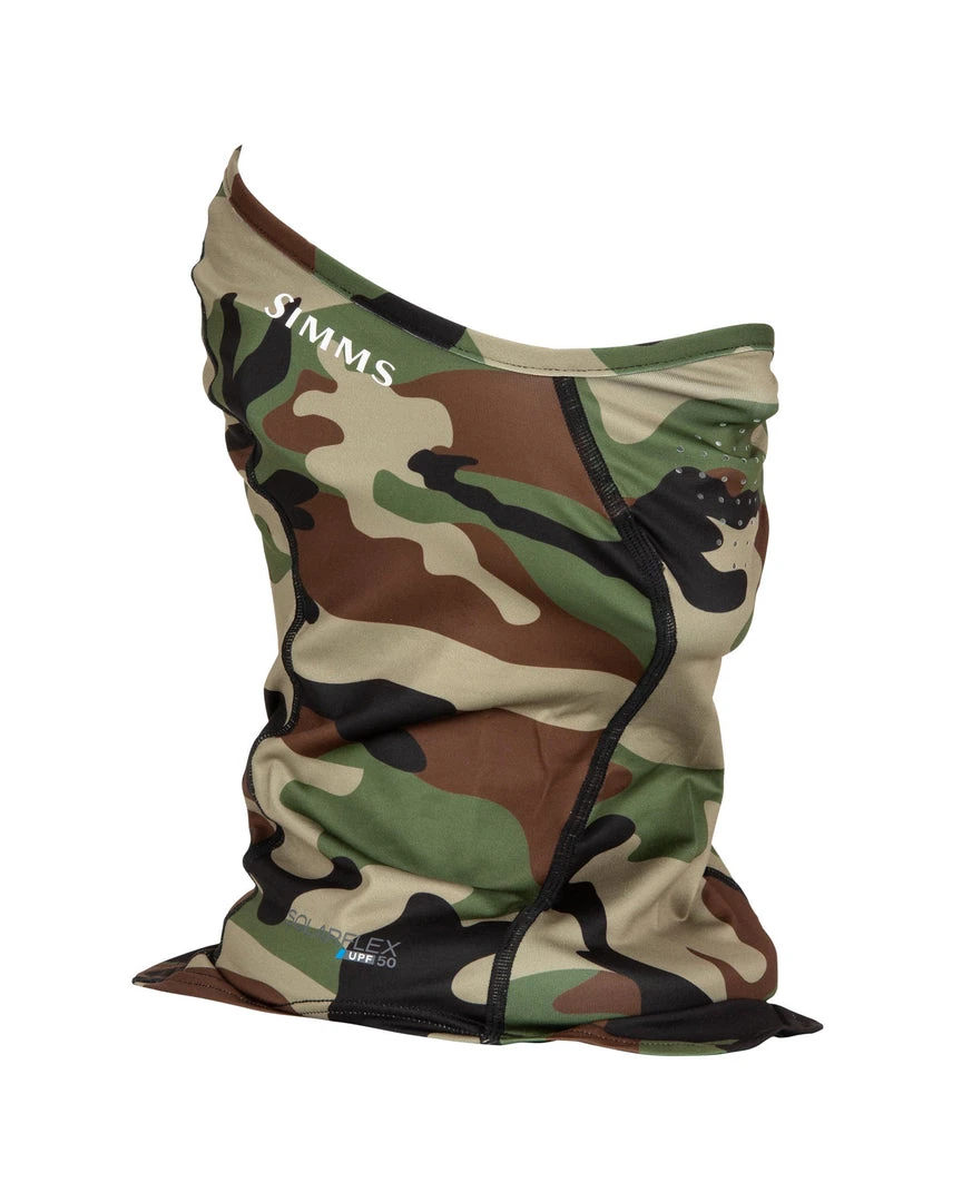 SimmsFishing Sungaiter SimmsFishing Sungaiter