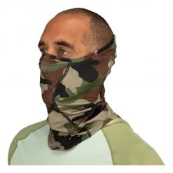 Budget ๐ SimmsFishing Sungaiter ๐งจ 6 SimmsFishing Sungaiter