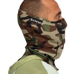 Budget ๐ SimmsFishing Sungaiter ๐งจ 4 SimmsFishing Sungaiter