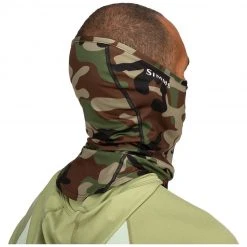 Budget ๐ SimmsFishing Sungaiter ๐งจ 5 SimmsFishing Sungaiter