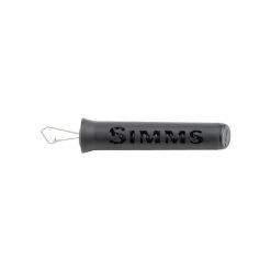 SimmsFishing Retractor Wading Accessories