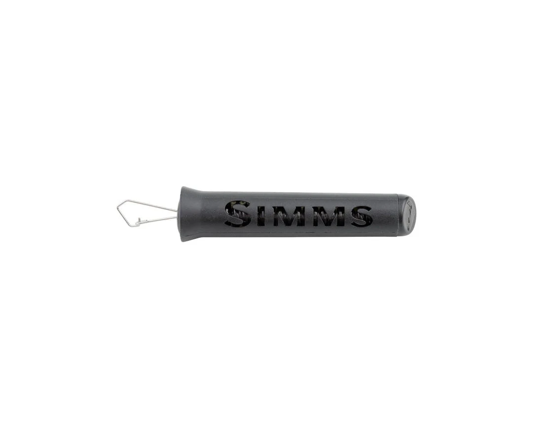 SimmsFishing Retractor Wading Accessories SimmsFishing Retractor Wading Accessories