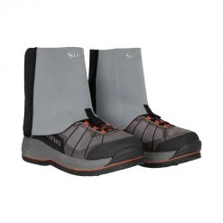 SimmsFishing M's Gravel Guards Wading Accessories