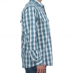 Cheap π SimmsFishing M's Big Sky Fishing π Shirt Men's Clothing β¨ 4 SimmsFishing M's Big Sky Fishing Shirt Men's Clothing