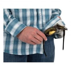 Discount π₯ SimmsFishing M's Big Sky Fishing π Shirt Men's Clothing βοΈ 7 SimmsFishing M's Big Sky Fishing Shirt Men's Clothing