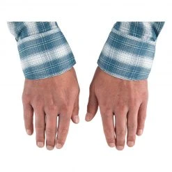 Cheap π SimmsFishing M's Big Sky Fishing π Shirt Men's Clothing β¨ 9 SimmsFishing M's Big Sky Fishing Shirt Men's Clothing