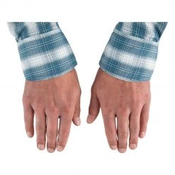 Discount π₯ SimmsFishing M's Big Sky Fishing π Shirt Men's Clothing βοΈ 9 SimmsFishing M's Big Sky Fishing Shirt Men's Clothing