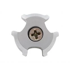 SimmsFishing Alumibite Star Wading Cleats (10-Count)