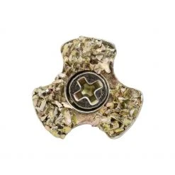 SimmsFishing Hardbite Star Wading Boot Cleat (100-Count)