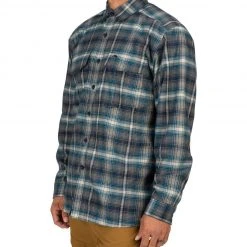 Cheapest π SimmsFishing M's ColdWeather π Shirt Men's Clothing π 13 SimmsFishing M's ColdWeather Shirt Men's Clothing