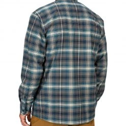 Cheapest π SimmsFishing M's ColdWeather π Shirt Men's Clothing π 12 SimmsFishing M's ColdWeather Shirt Men's Clothing