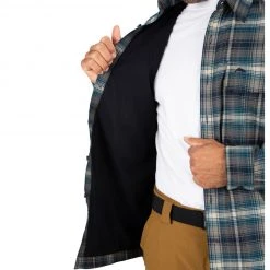 Cheapest π SimmsFishing M's ColdWeather π Shirt Men's Clothing π 15 SimmsFishing M's ColdWeather Shirt Men's Clothing