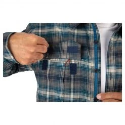 Cheapest π SimmsFishing M's ColdWeather π Shirt Men's Clothing π 16 SimmsFishing M's ColdWeather Shirt Men's Clothing