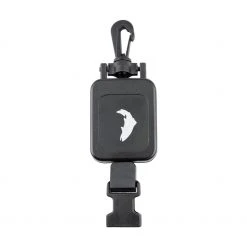 SimmsFishing Wading Staff Retractor