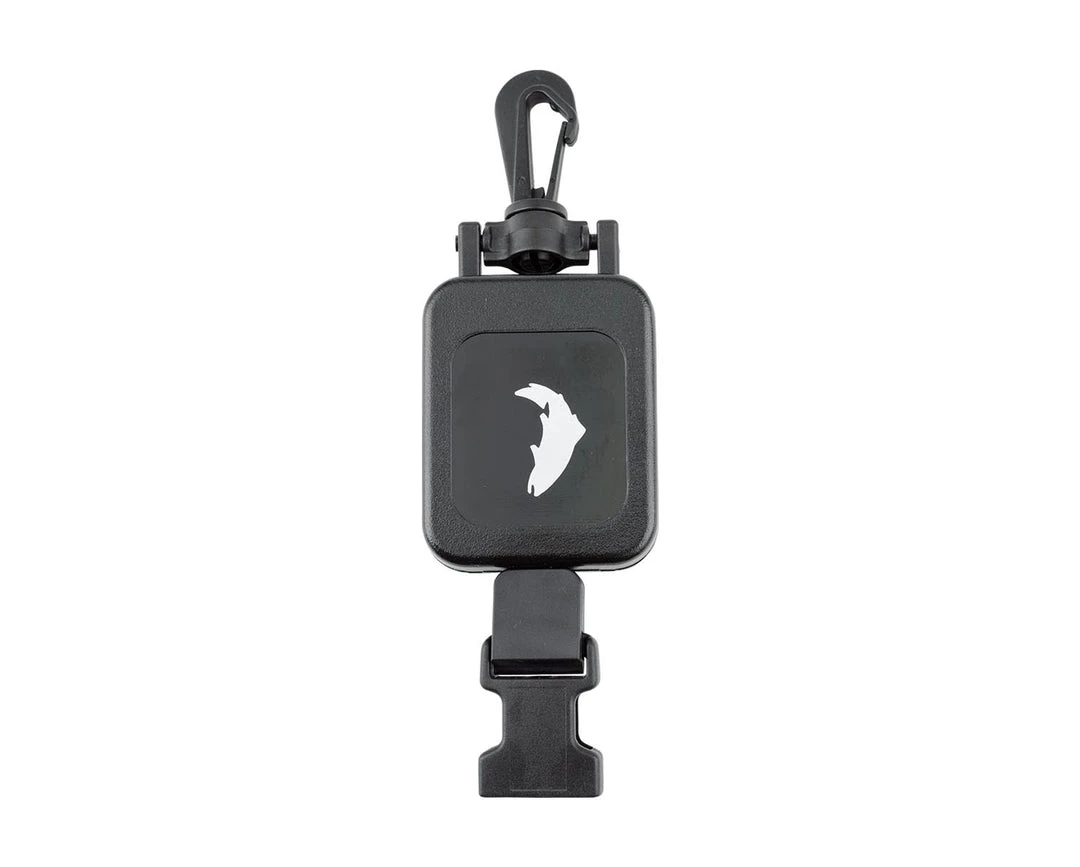 Outlet ⭐ SimmsFishing Wading Staff Retractor ⌛ 3 SimmsFishing Wading Staff Retractor