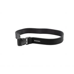 SimmsFishing Neoprene Wading Belt