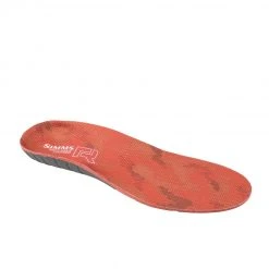 SimmsFishing Wading Boot Accessories Right Angle Plus Replacement Footbed